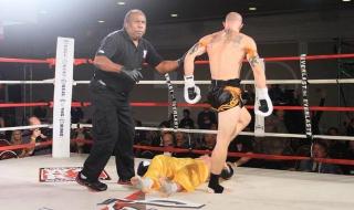 河南卫视武林风一龙 河南卫视武林风一龙