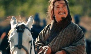 外国人被打 外国人被打