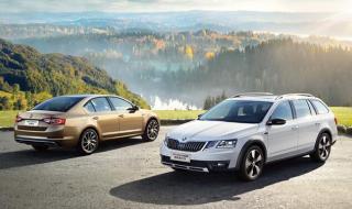 斯柯达新明锐多少钱