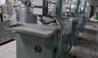 自动研磨机 自动研磨机