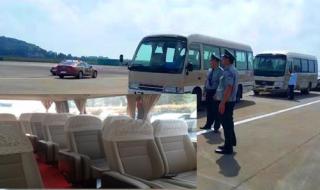 深圳北站到广州南站 深圳北站到广州南站