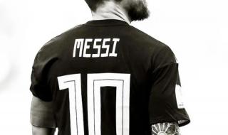 世界杯2022赛程表梅西