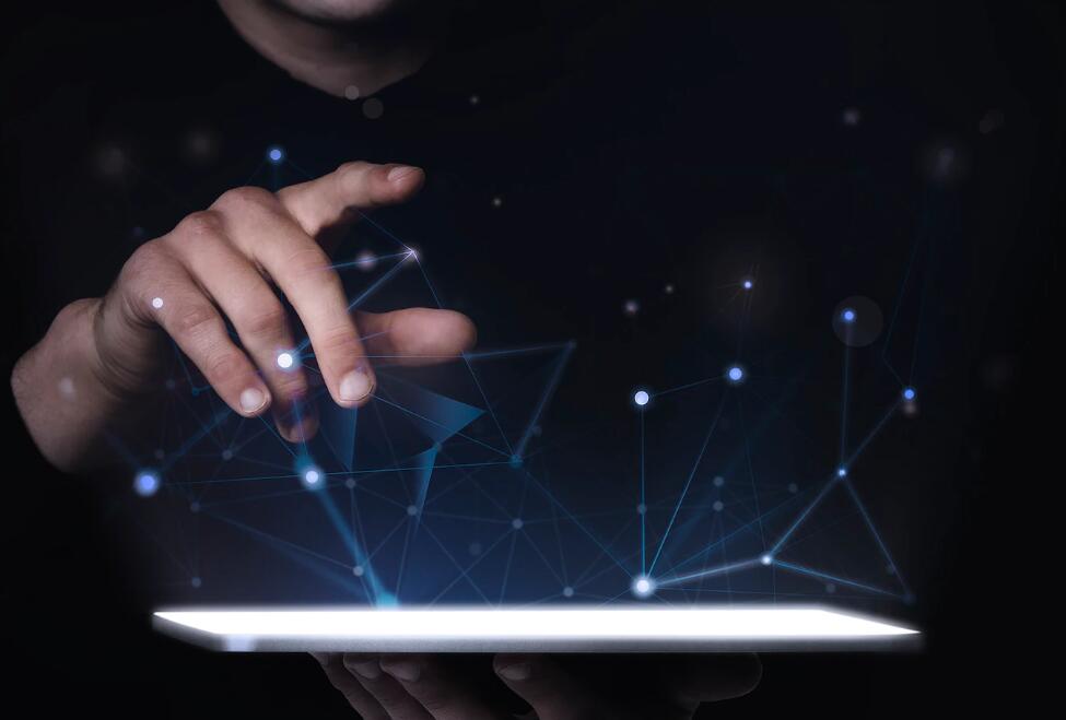 小帅说江湖1088集顺序播放 小帅说江湖